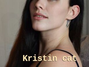 Kristin_cat