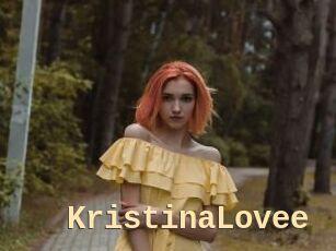 KristinaLovee