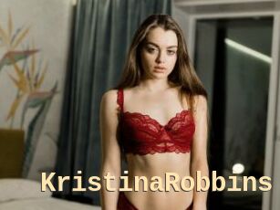 KristinaRobbins