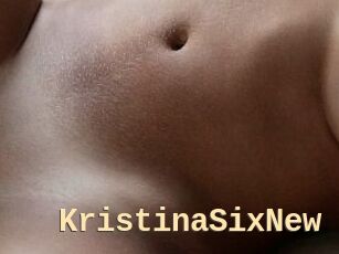 KristinaSixNew