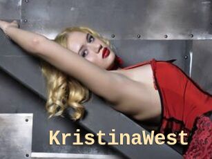 KristinaWest