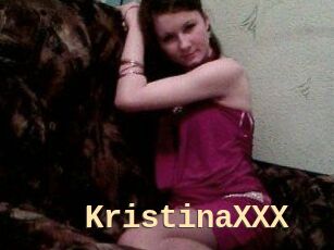 Kristina_XXX