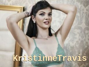 KristinneTravis