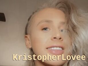 KristopherLovee