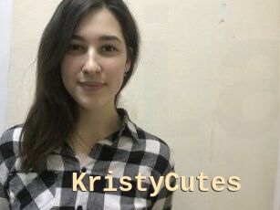 KristyCutes