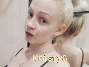 KristyG