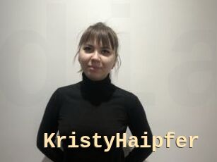 KristyHaipfer