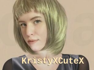 KristyXCuteX