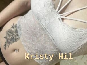 Kristy_Hil