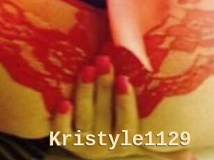 Kristyle1129