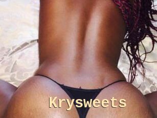 Krysweets