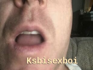 Ksbisexboi