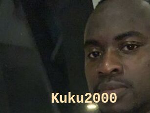 Kuku2000