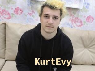 KurtEvy