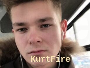 KurtFire