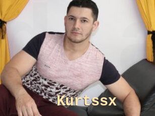 Kurtssx