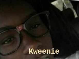 Kweenie