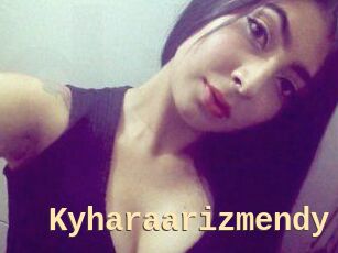 Kyhara_arizmendy