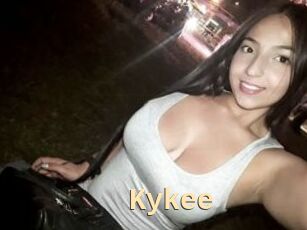 Kykee