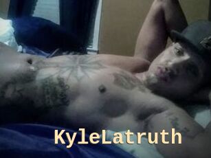 KyleLatruth