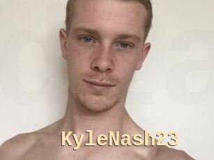 KyleNash23