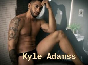 Kyle_Adamss