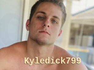 Kyledick799