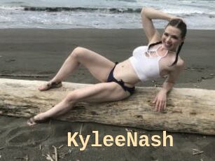 KyleeNash