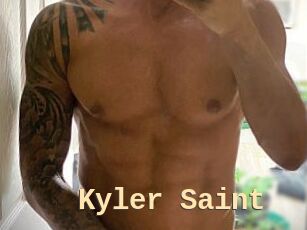 Kyler_Saint