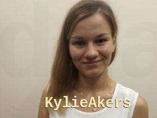 KylieAkers