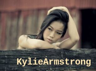 KylieArmstrong