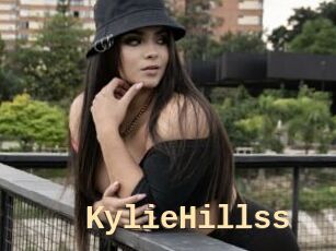 KylieHillss