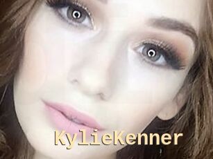 Kylie_Kenner