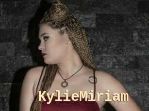 KylieMiriam