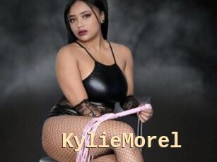 KylieMorel