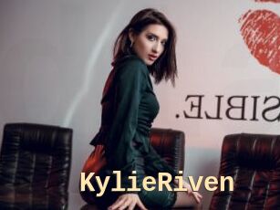 KylieRiven