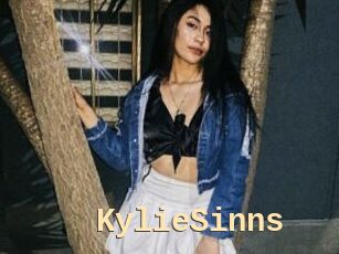 KylieSinns