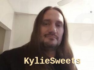 KylieSweets