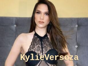 KylieVersoza