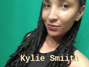 Kylie_Smiith