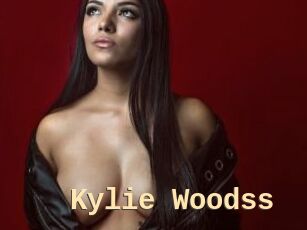 Kylie_Woodss