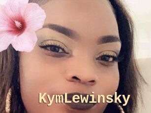 Kym_Lewinsky