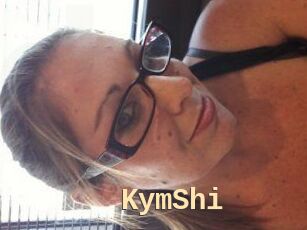 KymShi