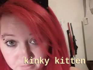 _kinky_kitten