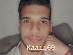 Kaaii69