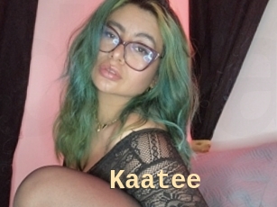 Kaatee