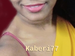 Kaberi77