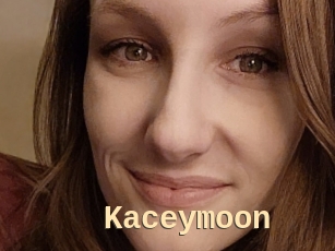 Kaceymoon