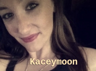 Kaceymoon