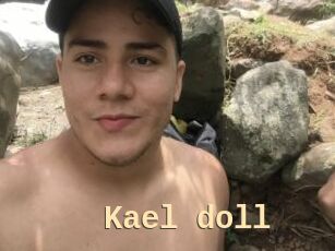 Kael_doll